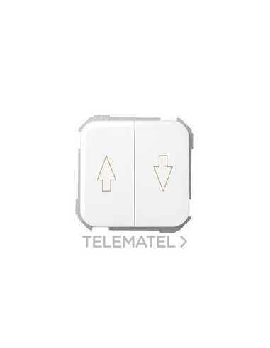 31331-30 SIMON GRUPO2 PULS. PERSIANAS