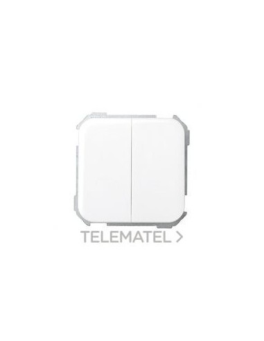 31397-30 SIMON GRUPO2 CONMUTADORES