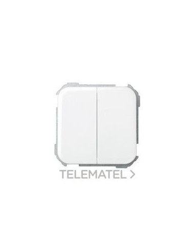 31398-30  SIMON GRUPO2 INTERRUPTORES