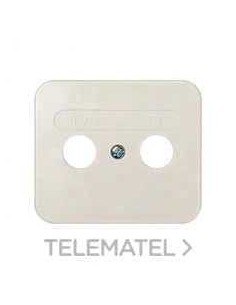 75053-31 SIMON TAPA TOMA R.TV