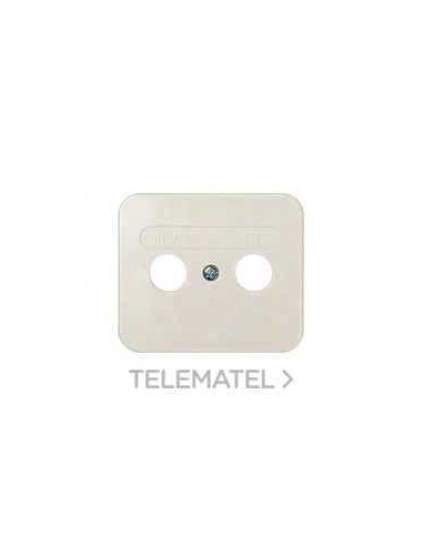 75053-31 SIMON TAPA TOMA R.TV