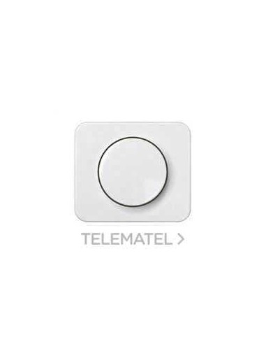 75054-30 SIMON TAPA BOT.REG.ELEC.TENS.