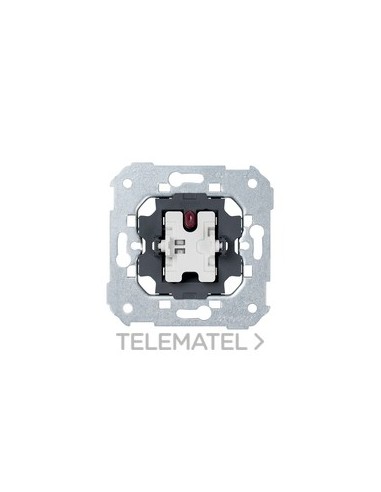 75104-39 SIMON INTER. UNIP. LUMINOSO