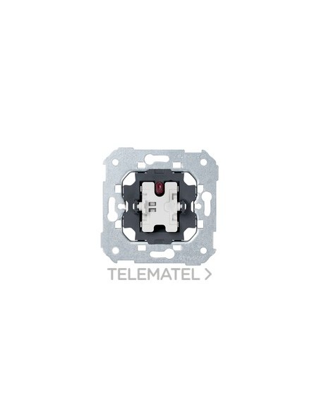 75104-39 SIMON INTER. UNIP. LUMINOSO