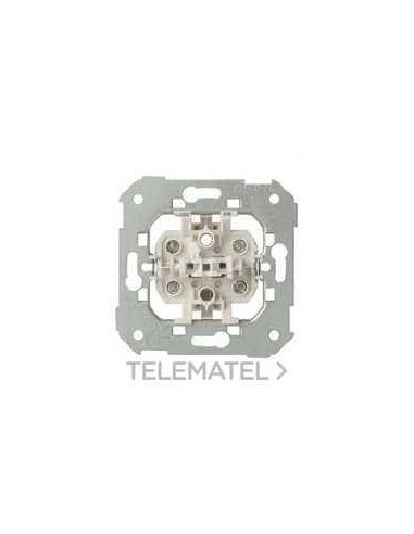 75133-39 SIMON INTERRRUPTOR BIPOLAR 16A