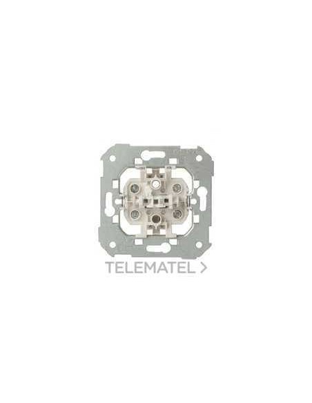 75133-39 SIMON INTERRRUPTOR BIPOLAR 16A
