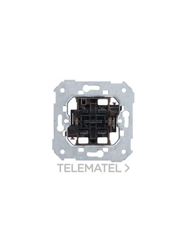 75301-39 SIMON GR.1 CONM. 1PUL.CAMPANA