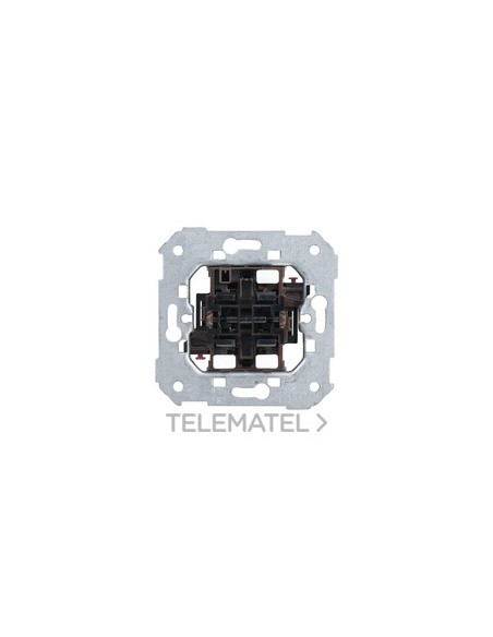 75301-39 SIMON GR.1 CONM. 1PUL.CAMPANA