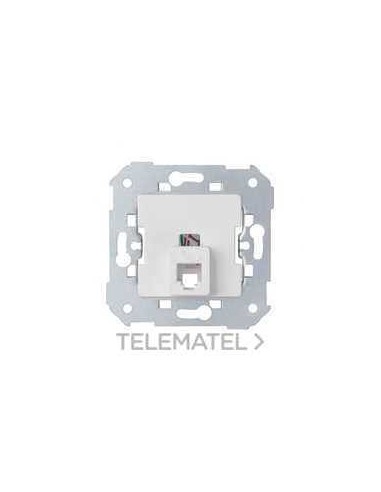 75480-30 SIMON TOMA TLF 4 CON.