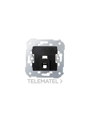 75480-32 SIMON TOMA TLF.4 CON.