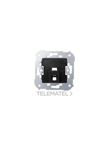75480-32 SIMON TOMA TLF.4 CON.