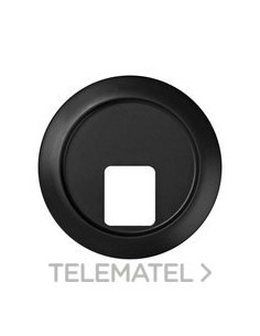 88062-38 SIMON TAPA TOMA TELEFONO