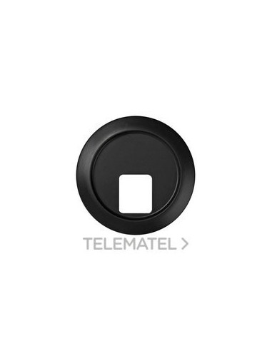 88062-38 SIMON TAPA TOMA TELEFONO