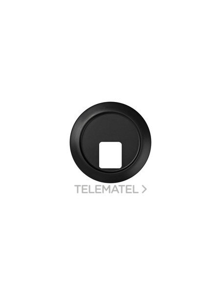 88062-38 SIMON TAPA TOMA TELEFONO
