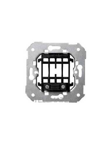 75801-39 SIMON SALIDA CABLES