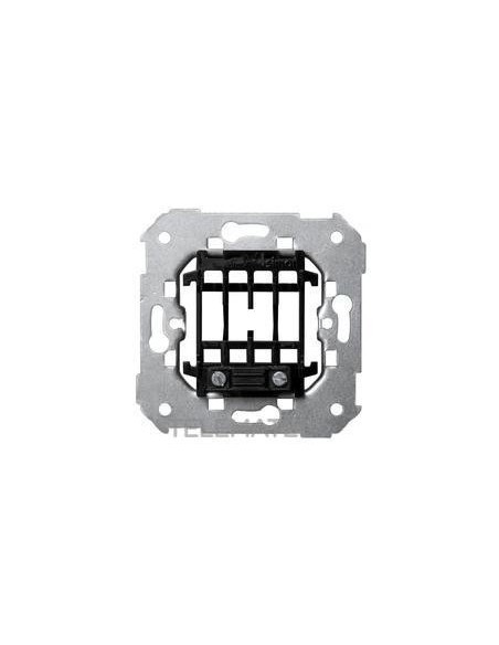 75801-39 SIMON SALIDA CABLES
