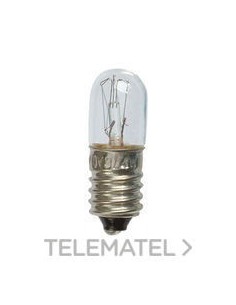 75802-39 SIMON LAMPARA INCA. 3W 220V