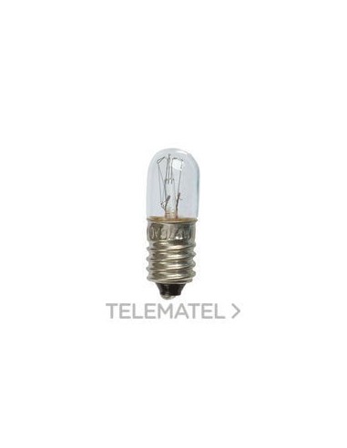 75802-39 SIMON LAMPARA INCA. 3W 220V