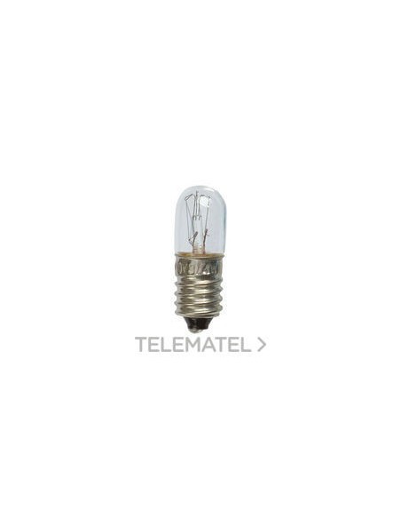 75802-39 SIMON LAMPARA INCA. 3W 220V