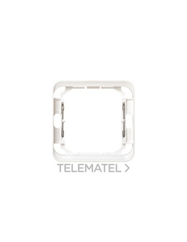 75900-39 SIMON PIEZA INTER. BLANCO NIE