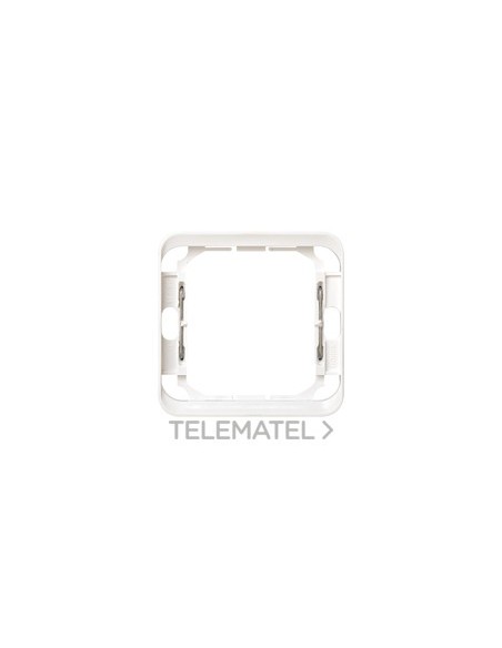 75900-39 SIMON PIEZA INTER. BLANCO NIE