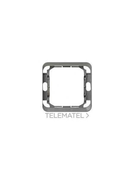 75902-39 SIMON PIEZA INTER. GRIS