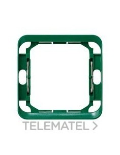 75905-39 SIMON PIEZA INTER. VERDE