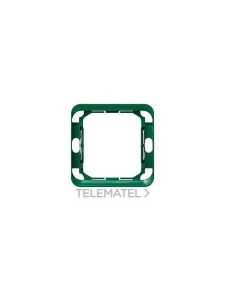 75905-39 SIMON PIEZA INTER. VERDE