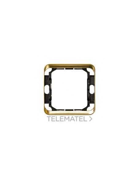 75906-39 SIMON PIEZA INTER. ORO