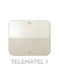 75031-31 SIMON TECLA INT. II
