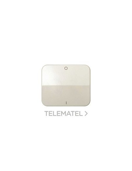 75031-31 SIMON TECLA INT. II