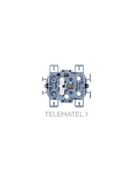 73150-39 SIMON PULSADOR