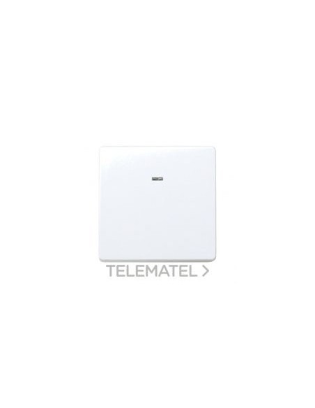 27134-65 SIMON INT. BIPOLAR 16A C/PILO