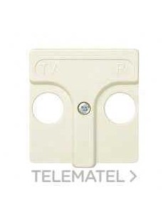 27053-31 SIMON TECLA TVT