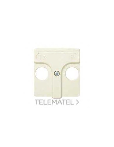 27053-31 SIMON TECLA TVT