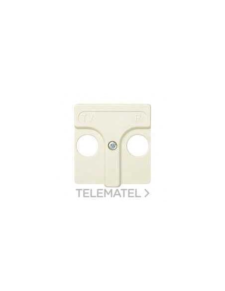 27053-31 SIMON TECLA TVT