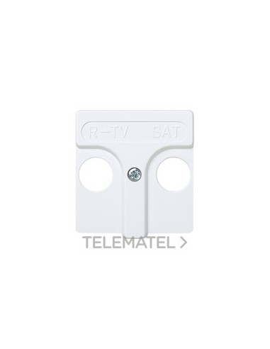 27097-34 SIMON TAPA R-TV-SAT