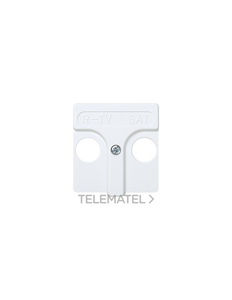 27097-34 SIMON TAPA R-TV-SAT