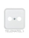 31097-60 SIMON PLACA R-TV SAT