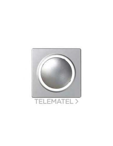 82034-33 SIMON TAPA*DISCO MECANISM.TACTO