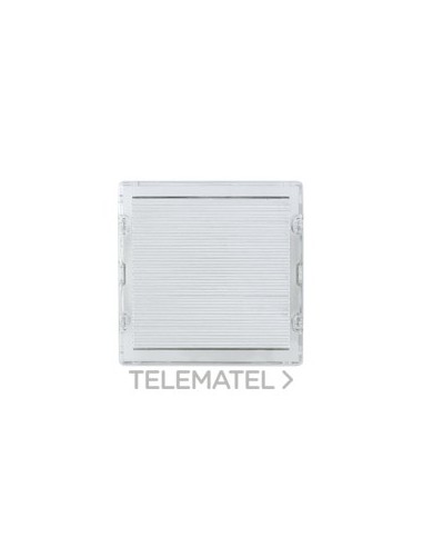 82065-31 SIMON TAPA DIFUSOR TRANSLUCIDO
