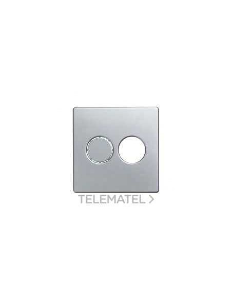 82082-33 SIMON TAPA TOMA ALTAVOCES