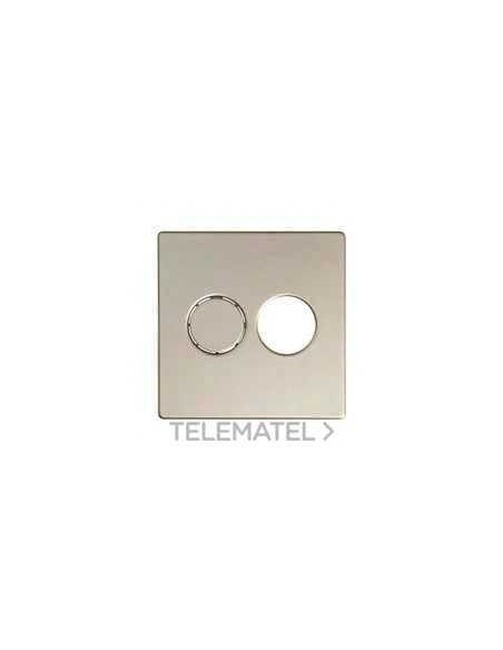 82082-34 SIMON TAPA TOMA ALTAVOCES