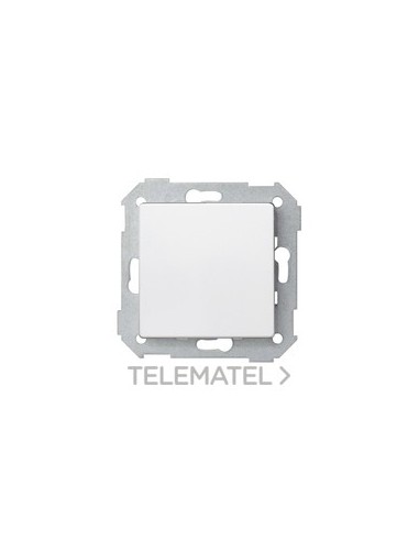 82800-30 SIMON TAPA CIEGA