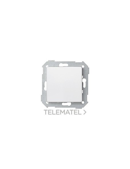 82800-30 SIMON TAPA CIEGA