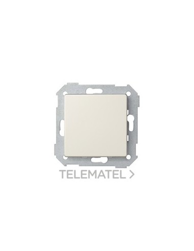 82800-31 SIMON TAPA CIEGA