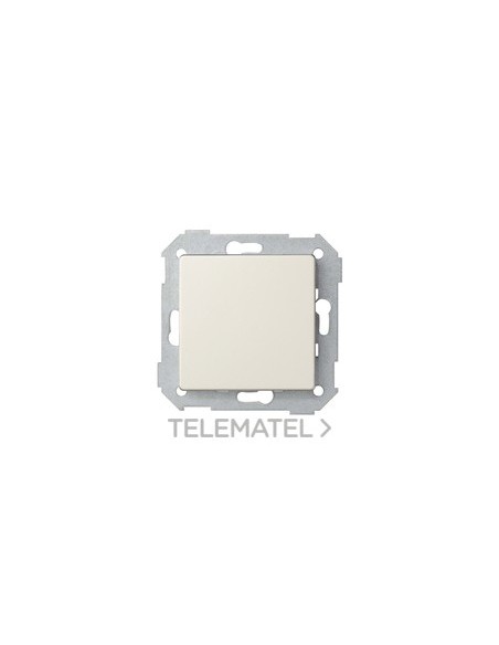 82800-31 SIMON TAPA CIEGA