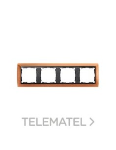 82844-36 SIMON 4ELEMT.MET.NOBLE COBR.VIE