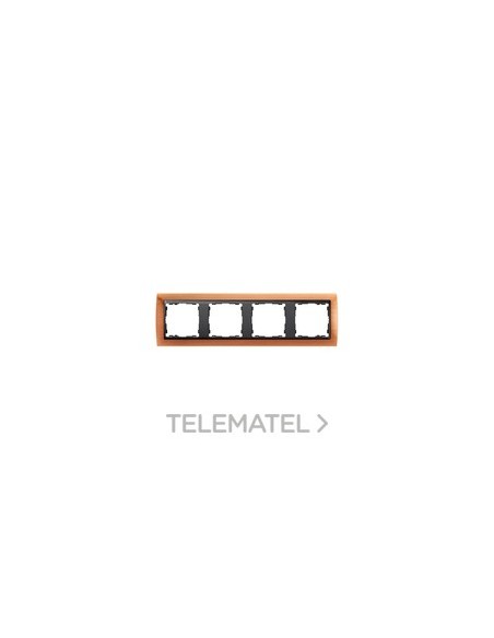 82844-36 SIMON 4ELEMT.MET.NOBLE COBR.VIE
