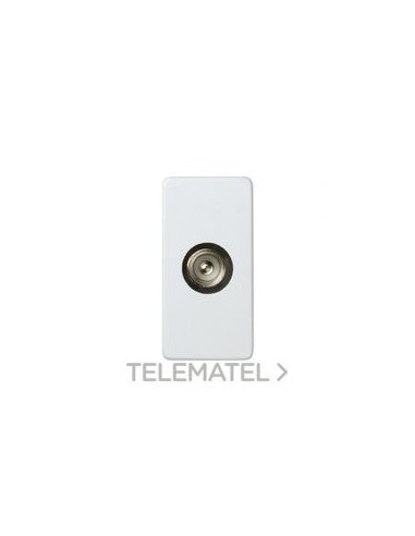 27475-34 SIMON TOMA TV SIMPLE
